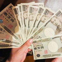 リンクアイコン
